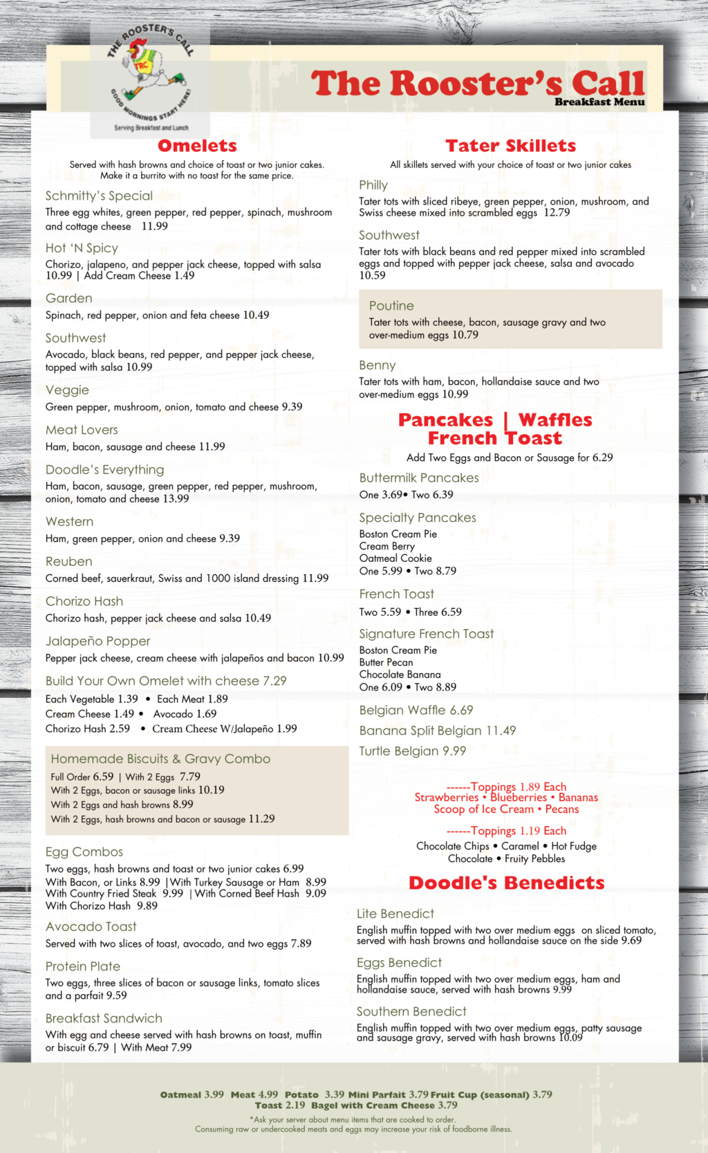 Roosters-Call-Menu-Page-1-20211013_1