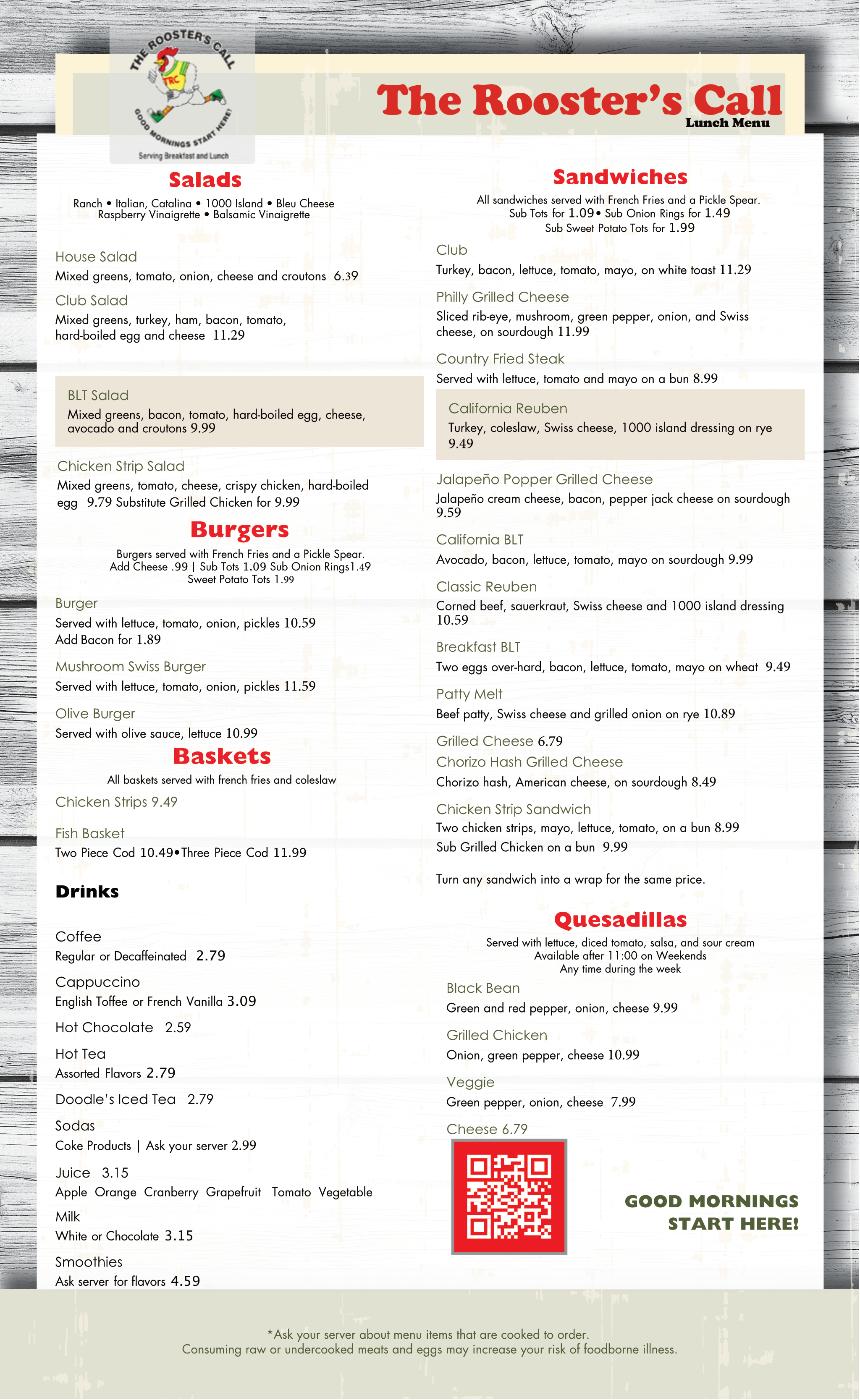 Roosters-Call-Menu-Page-2-20211013_1